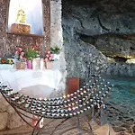 Rustico Leonardo - La Dolce Italiana Sant'Omobono Imagna