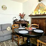 Rustico Leonardo - La Dolce Italiana * Sant'Omobono Imagna