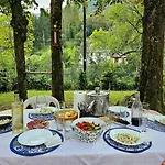 Rustico Leonardo - La Dolce Italiana * Sant'Omobono Imagna