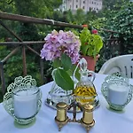 Rustico Leonardo - La Dolce Italiana