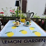 Ubytování v soukromí Rustico Leonardo - La Dolce Italiana *